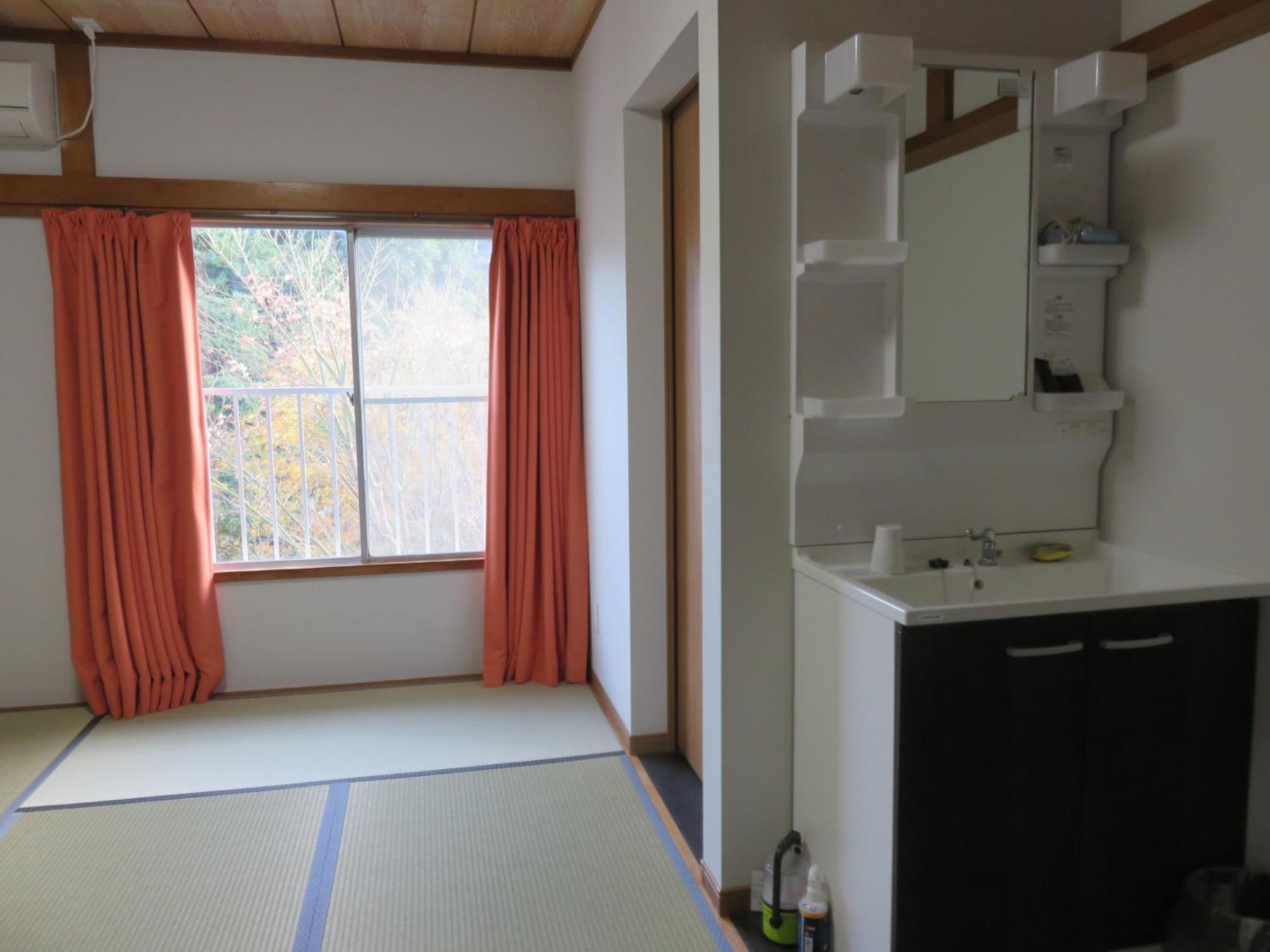御宿しんしま Matsuzaki  Zewnętrze zdjęcie