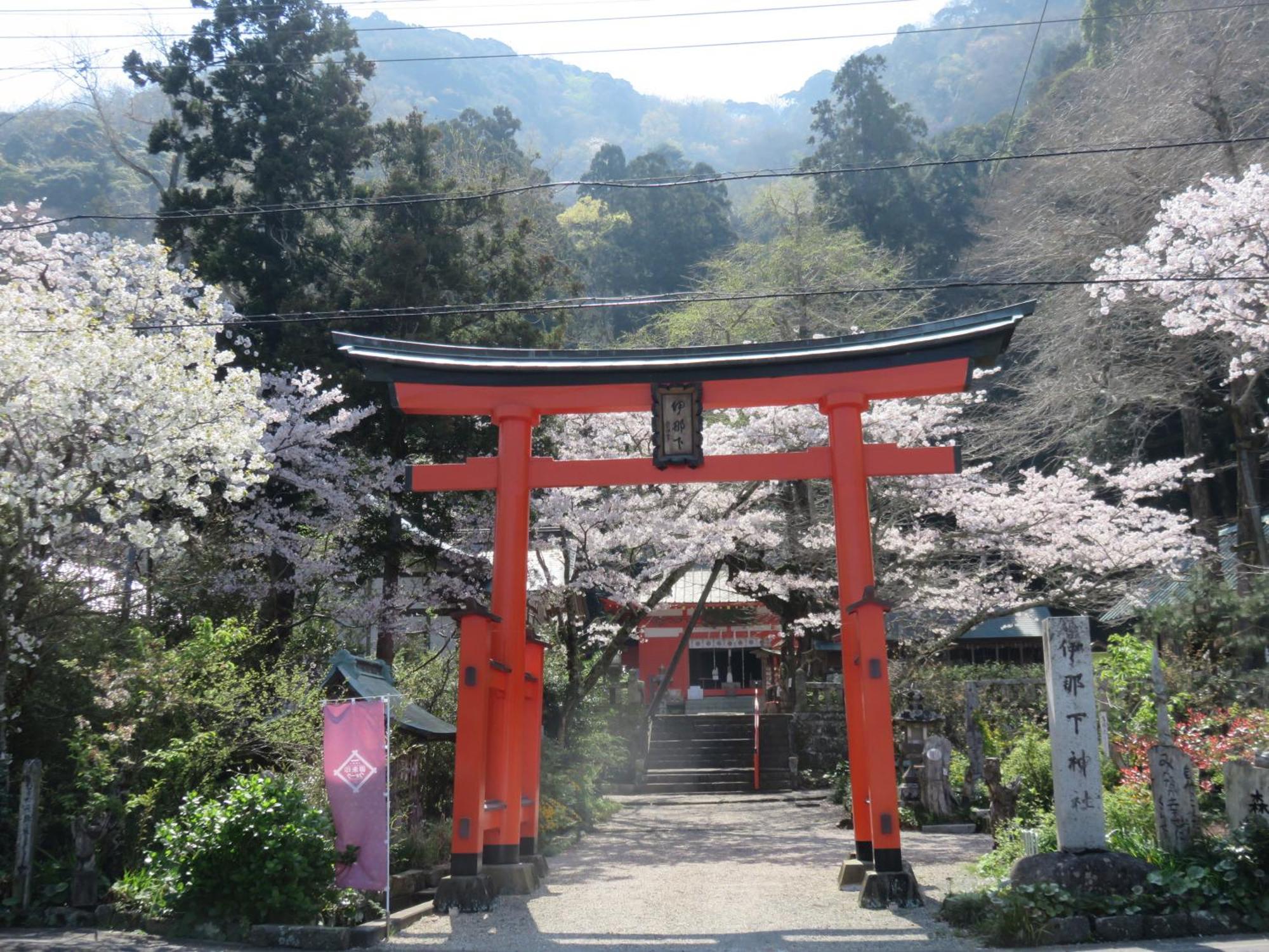 御宿しんしま Matsuzaki  Zewnętrze zdjęcie