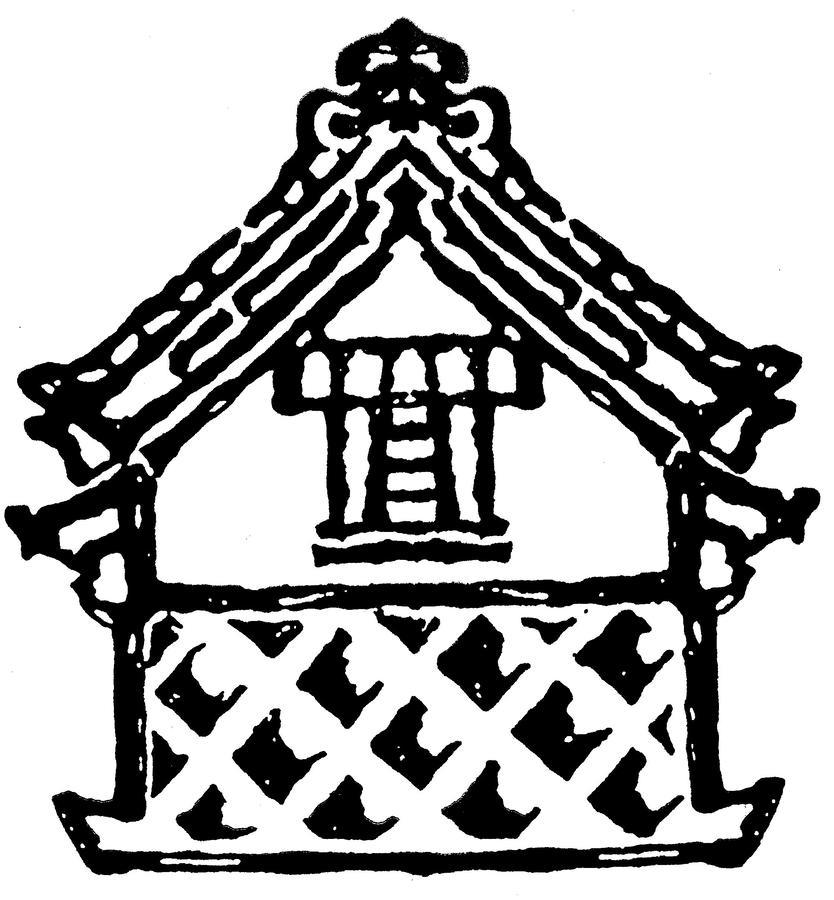 御宿しんしま Matsuzaki  Zewnętrze zdjęcie